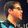 Go to the profile of Joel Lopez