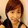 Go to the profile of Shinyin Liang