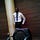 Go to the profile of Olalekan Adigun