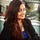 Go to the profile of Snigdha Dubey