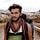 Go to the profile of Filipe Almeida