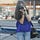 Go to the profile of Jennifer López-Reina