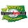 Go to the profile of Olympia Auto Mall