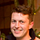 Go to the profile of Ross Breadmore