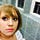 Go to the profile of Karan Chambers
