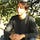 Go to the profile of Gary Manfredi