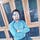 Go to the profile of Er Kamaluddin Khan