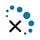 Go to the profile of DataStax