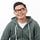 Go to the profile of Jason Hsu