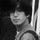 Go to the profile of Soonik Kim
