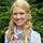 Go to the profile of Anna Bosch