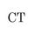 Go to the profile of Content Tech