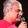 Go to the profile of Mahesh Murthy