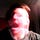 John Linhart