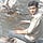 Go to the profile of muhammad ali