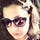 Go to the profile of Adela Moreno