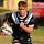 Go to the profile of Kurt Atkinson