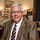 Go to the profile of Senator Mike Enzi