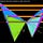 PROsignalFX