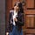Go to the profile of Mia Soarez (Silver Girl)