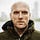 Go to the profile of Simon Wheatcroft