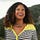 Go to the profile of Analise Kandasammy