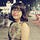 Go to the profile of Thu Hiền Marketing