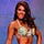 Go to the profile of crystal martinez