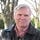 Go to the profile of James McTague