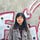 Go to the profile of Hương Nguyễn