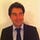 Go to the profile of Andrea Gaggioli