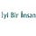 Go to the profile of iyi bir insan