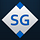 Go to the profile of Sammy Guergachi