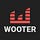 Go to the profile of Wooter