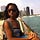 Go to the profile of Sika Degbo