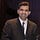 Go to the profile of Abbas Jaffar Ali