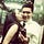 Go to the profile of Ronaldo Mussa Camara Filho
