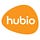 Go to the profile of Hubio Insurance