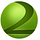 Go to the profile of Cms2Cms