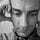 Go to the profile of George Zaloom