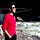 Go to the profile of Ayush Mehta