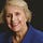 Go to the profile of Jeannette Austin