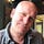 Go to the profile of Tim Rees