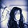 Go to the profile of Angela Marie Grant