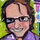 Go to the profile of Brad Feld