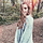 Go to the profile of Danielle Gail Schoenecker 