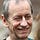 Go to the profile of Harry van der Velde