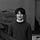 Go to the profile of Yoichiro Yamaguchi