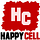 Go to the profile of Happycelltuban .com