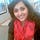 Go to the profile of Vinita Sarda